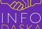InfoDASKA - konferencija studenata informacijskih znanosti